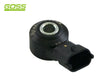 Knock Sensor Honda K1555 - Goss