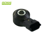 Knock Sensor Honda K1555 - Goss