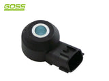 Knock Sensor Nissan K1557 - Goss