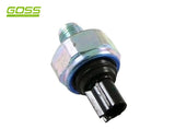 Knock Sensor Honda K1558 - Goss