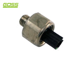 Knock Sensor Honda K1559 - Goss