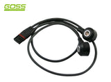 Knock Sensor Bmw K1562 - Goss