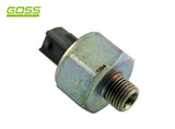 Knock Sensor Toyota K1563 - Goss