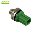 Knock Sensor - Honda K1564 - Goss