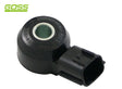 Knock Sensor K1565 - Goss