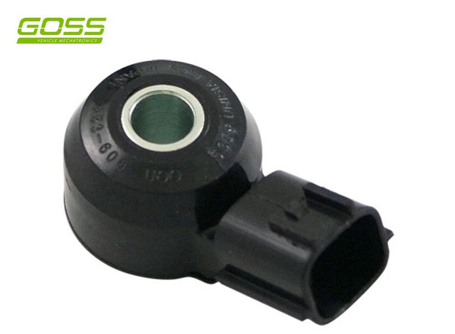 Knock Sensor K1565 - Goss