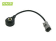 Knock Sensor Suzuki K1568 - Goss