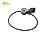 Knock Sensor Mitsubishi K1569 - Goss