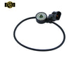 OEM Knock Sensor Mitsubishi K1569GEN - Goss