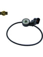 Knock Sensor - K1569GEN - Goss | Universal Auto Spares