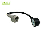 Knock Sensor Subaru K1572 - Goss