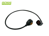 Knock Sensor Ford K1575 - Goss