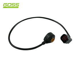 Knock Sensor Ford K1575 - Goss