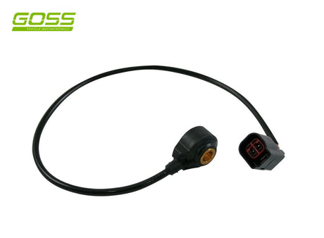 Knock Sensor Ford K1575 - Goss