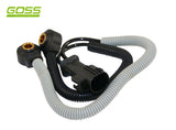 Knock Sensor Ford/Volvo K1576 - Goss