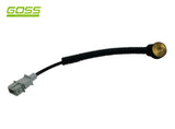 Knock Sensor Hyundai/Kia K1577 - Goss - Knock Sensors - Goss