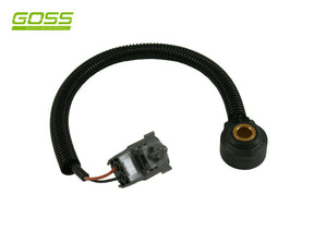 Knock Sensor Mazda K1578 - Goss