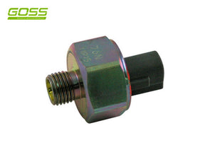 Knock Sensor Toyota K1579 - Goss