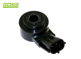 Knock Sensor Mazda K1580 - Goss