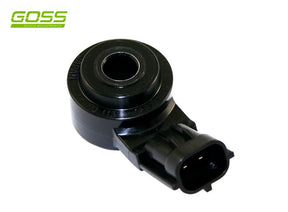 Knock Sensor Mazda K1580 - Goss