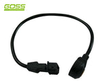 Knock Sensor Audi/Volkswagen K1581 - Goss