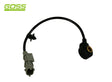 Knock Sensor Hyundai/Kia K1582 - Goss