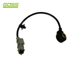 Knock Sensor Hyundai/Kia K1582 - Goss