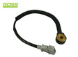 Knock Sensor Hyundai/Kia K1583 - Goss
