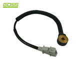 Knock Sensor Hyundai/Kia K1583 - Goss