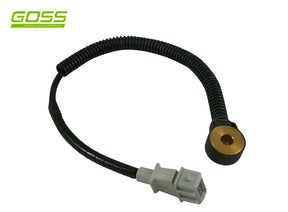 Knock Sensor Hyundai/Kia K1583 - Goss