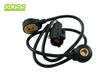 Knock Sensor Hyundai/Kia K1584 - Goss