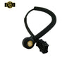 OEM Knock Sensor Hyundai/Kia K1584GEN - Goss