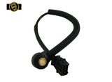 OEM Knock Sensor Hyundai/Kia K1584GEN - Goss
