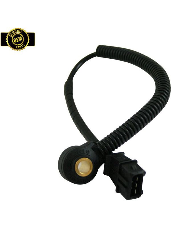 Knock Sensor - K1584GEN - Goss | Universal Auto Spares