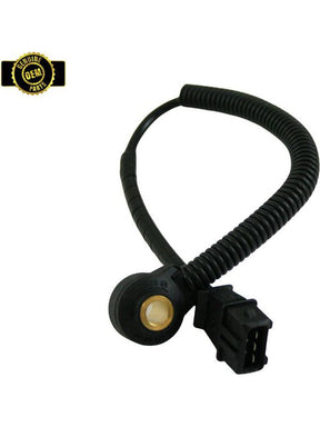 Knock Sensor - K1584GEN - Goss | Universal Auto Spares