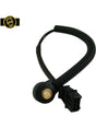 Knock Sensor - K1584GEN - Goss | Universal Auto Spares