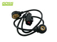 Knock Sensor Ford K1585 - Goss