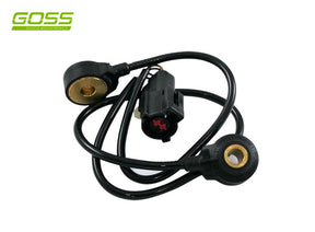 Knock Sensor Ford K1585 - Goss