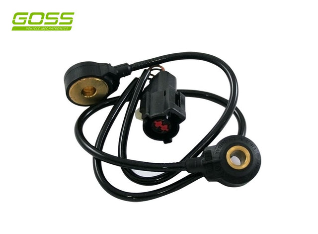 Knock Sensor Ford K1585 - Goss