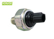 Knock Sensor Honda K1586 - Goss