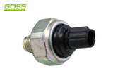 Knock Sensor Honda K1586 - Goss
