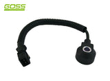 Knock Sensor Hyundai K1587 - Goss