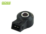 Knock Sensor Nissan K1588 - Goss