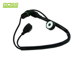 Knock Sensor Bmw K1589 - Goss
