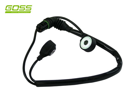 Knock Sensor Bmw K1589 - Goss
