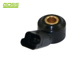 Knock Sensor Citroen/Peugeot K1590 - Goss