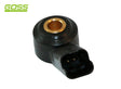 Knock Sensor Citroen/Peugeot K1591 - Goss