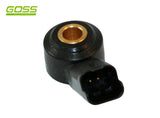 Knock Sensor Citroen/Peugeot K1591 - Goss - Knock Sensors - Goss