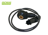 Knock Sensor Holden K1592 - Goss