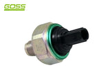 Knock Sensor Honda K1593 - Goss
